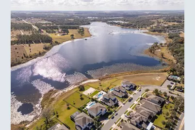 16870 Sanctuary Drive, Winter Garden, FL 34787 - Photo 97