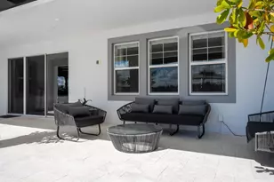 16870 Sanctuary Dr, Winter Garden, FL 34787 - Photo 91