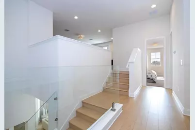 16870 Sanctuary Drive, Winter Garden, FL 34787 - Photo 53