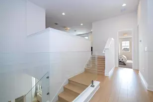 16870 Sanctuary Dr, Winter Garden, FL 34787 - Photo 53