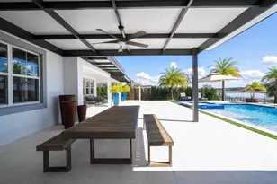 16870 Sanctuary Dr, Winter Garden, FL 34787 - Photo 75