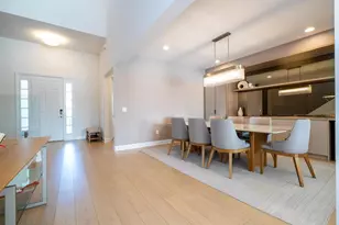 16870 Sanctuary Dr, Winter Garden, FL 34787 - Photo 15