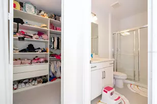 16870 Sanctuary Dr, Winter Garden, FL 34787 - Photo 51