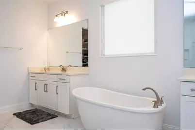 16870 Sanctuary Drive, Winter Garden, FL 34787 - Photo 39