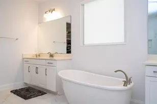 16870 Sanctuary Dr, Winter Garden, FL 34787 - Photo 39