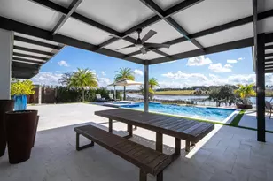 16870 Sanctuary Dr, Winter Garden, FL 34787 - Photo 81