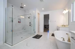 16870 Sanctuary Dr, Winter Garden, FL 34787 - Photo 35