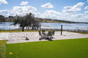 16870 Sanctuary Dr, Winter Garden, FL 34787 - Photo 93