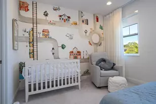 16870 Sanctuary Dr, Winter Garden, FL 34787 - Photo 29