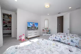16870 Sanctuary Dr, Winter Garden, FL 34787 - Photo 43