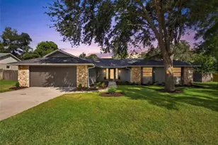 2183 Bent Oak Dr, Apopka, FL 32712 - Photo 1