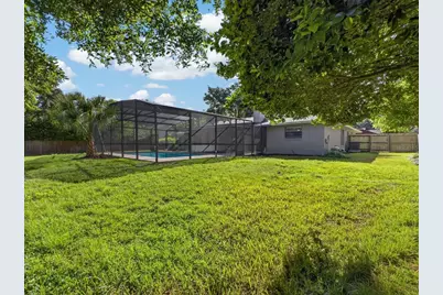 2183 Bent Oak Drive, Apopka, FL 32712 - Photo 35