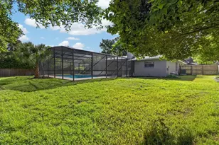 2183 Bent Oak Dr, Apopka, FL 32712 - Photo 35