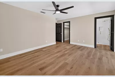2183 Bent Oak Drive, Apopka, FL 32712 - Photo 17