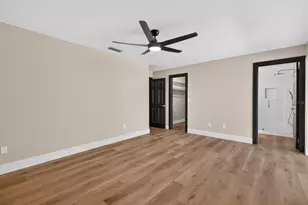 2183 Bent Oak Dr, Apopka, FL 32712 - Photo 17
