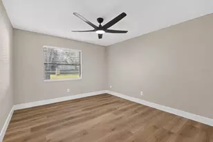 2183 Bent Oak Dr, Apopka, FL 32712 - Photo 27