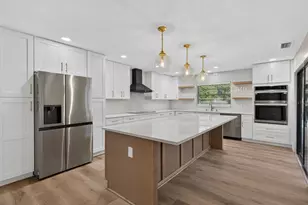 2183 Bent Oak Dr, Apopka, FL 32712 - Photo 9