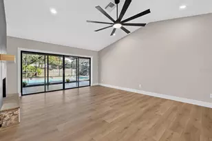 2183 Bent Oak Dr, Apopka, FL 32712 - Photo 5