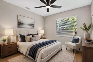 2183 Bent Oak Dr, Apopka, FL 32712 - Photo 21