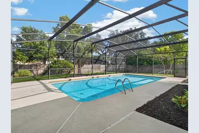 2183 Bent Oak Drive, Apopka, FL 32712 - Photo 33