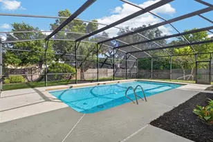 2183 Bent Oak Dr, Apopka, FL 32712 - Photo 33