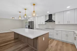 2183 Bent Oak Dr, Apopka, FL 32712 - Photo 11