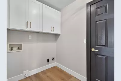 2183 Bent Oak Drive, Apopka, FL 32712 - Photo 29