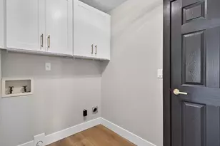 2183 Bent Oak Dr, Apopka, FL 32712 - Photo 29