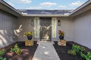 2183 Bent Oak Dr, Apopka, FL 32712 - Photo 41