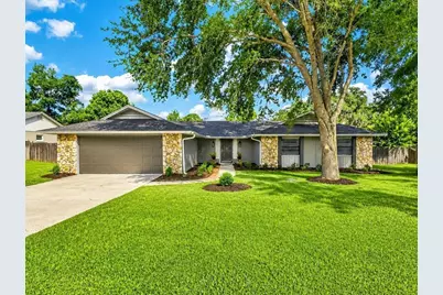 2183 Bent Oak Drive, Apopka, FL 32712 - Photo 1