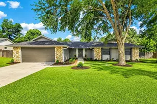 2183 Bent Oak Dr, Apopka, FL 32712 - Photo 1