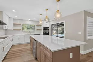 2183 Bent Oak Dr, Apopka, FL 32712 - Photo 9