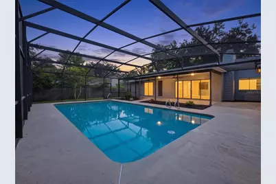 2183 Bent Oak Drive, Apopka, FL 32712 - Photo 39