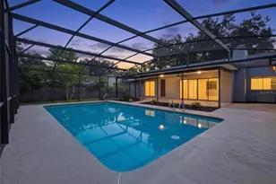 2183 Bent Oak Dr, Apopka, FL 32712 - Photo 39