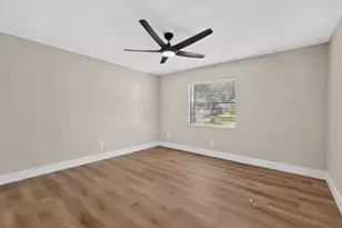 2183 Bent Oak Dr, Apopka, FL 32712 - Photo 25