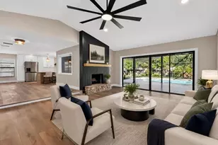 2183 Bent Oak Dr, Apopka, FL 32712 - Photo 3