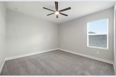18330 Serene Lake Loop, Lutz, FL 33548 - Photo 35