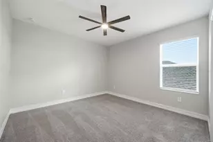 18330 Serene Lake Loop, Lutz, FL 33548 - Photo 35