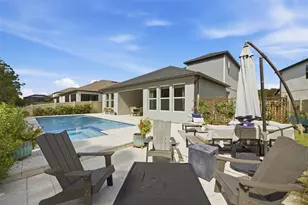 18330 Serene Lake Loop, Lutz, FL 33548 - Photo 37