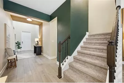 18330 Serene Lake Loop, Lutz, FL 33548 - Photo 25