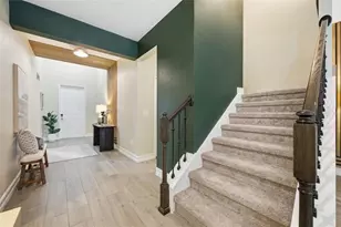 18330 Serene Lake Loop, Lutz, FL 33548 - Photo 25