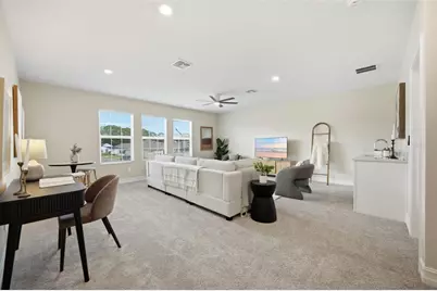 18330 Serene Lake Loop, Lutz, FL 33548 - Photo 27