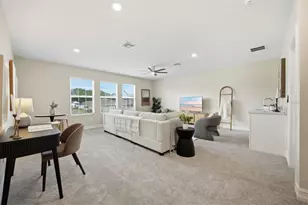 18330 Serene Lake Loop, Lutz, FL 33548 - Photo 27
