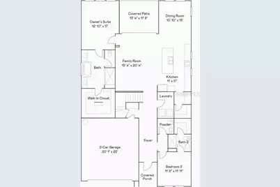 18330 Serene Lake Loop, Lutz, FL 33548 - Photo 47