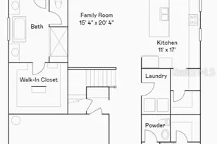 18330 Serene Lake Loop, Lutz, FL 33548 - Photo 47