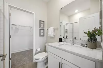 18330 Serene Lake Loop, Lutz, FL 33548 - Photo 23