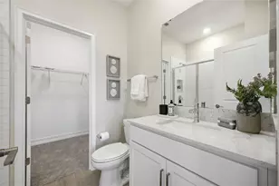 18330 Serene Lake Loop, Lutz, FL 33548 - Photo 23