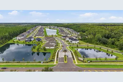 18330 Serene Lake Loop, Lutz, FL 33548 - Photo 45