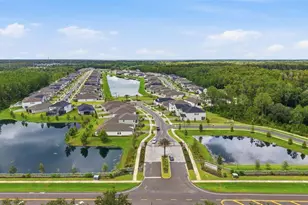 18330 Serene Lake Loop, Lutz, FL 33548 - Photo 45
