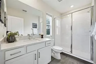 18330 Serene Lake Loop, Lutz, FL 33548 - Photo 31